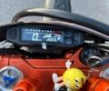Kovi 6510, объемом двигателя 0.25 л и пробегом 0 тыс. км за 1830 $, фото 14 на Automoto.ua