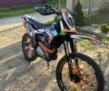Kovi 6510, объемом двигателя 0.3 л и пробегом 0 тыс. км за 1550 $, фото 3 на Automoto.ua