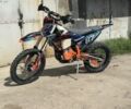 Kovi 6510, объемом двигателя 0.3 л и пробегом 0 тыс. км за 2800 $, фото 6 на Automoto.ua