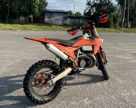 Kovi 6510, объемом двигателя 0.3 л и пробегом 0 тыс. км за 4550 $, фото 2 на Automoto.ua