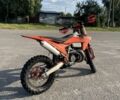 Kovi 6510, объемом двигателя 0.3 л и пробегом 0 тыс. км за 4550 $, фото 2 на Automoto.ua