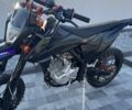 Kovi 6510, об'ємом двигуна 0.25 л та пробігом 0 тис. км за 1850 $, фото 1 на Automoto.ua
