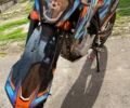 Kovi 6510, объемом двигателя 0.25 л и пробегом 0 тыс. км за 1650 $, фото 1 на Automoto.ua
