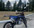Kovi 6510, объемом двигателя 0.25 л и пробегом 0 тыс. км за 1700 $, фото 2 на Automoto.ua