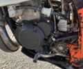 Kovi 6510, объемом двигателя 0.3 л и пробегом 0 тыс. км за 4550 $, фото 10 на Automoto.ua