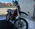Kovi 6510, об'ємом двигуна 0.3 л та пробігом 0 тис. км за 2380 $, фото 1 на Automoto.ua