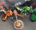 Kovi 6510, объемом двигателя 65 л и пробегом 0 тыс. км за 420 $, фото 1 на Automoto.ua