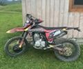 Kovi 6510, объемом двигателя 0.3 л и пробегом 0 тыс. км за 2000 $, фото 1 на Automoto.ua