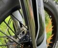 Kovi 6510, объемом двигателя 14.86 л и пробегом 0 тыс. км за 2400 $, фото 12 на Automoto.ua