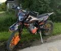 Kovi 6510, объемом двигателя 0.25 л и пробегом 0 тыс. км за 1500 $, фото 2 на Automoto.ua