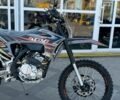 Kovi 6510, объемом двигателя 0.28 л и пробегом 0 тыс. км за 2600 $, фото 3 на Automoto.ua