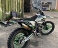 Kovi 6510, объемом двигателя 0.25 л и пробегом 0 тыс. км за 1420 $, фото 6 на Automoto.ua