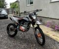 Kovi 6510, объемом двигателя 0.25 л и пробегом 0 тыс. км за 1650 $, фото 1 на Automoto.ua