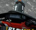 Kovi 6510, объемом двигателя 0.25 л и пробегом 0 тыс. км за 1350 $, фото 6 на Automoto.ua