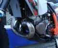 Kovi 6510, об'ємом двигуна 0.3 л та пробігом 0 тис. км за 4200 $, фото 19 на Automoto.ua