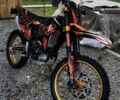 Kovi 6510, объемом двигателя 0.28 л и пробегом 0 тыс. км за 2200 $, фото 1 на Automoto.ua