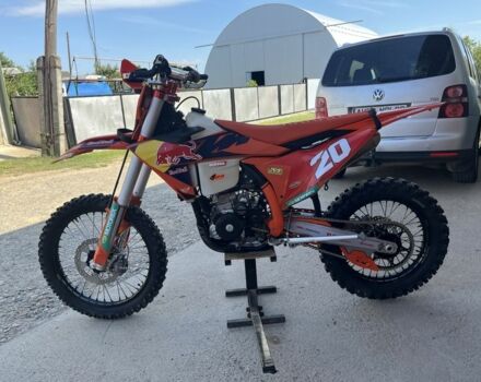 Kovi 6510, об'ємом двигуна 0.3 л та пробігом 0 тис. км за 2850 $, фото 5 на Automoto.ua
