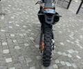 Kovi 6510, объемом двигателя 0.25 л и пробегом 0 тыс. км за 1900 $, фото 6 на Automoto.ua