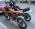 Kovi 6510, об'ємом двигуна 0.3 л та пробігом 0 тис. км за 1562 $, фото 1 на Automoto.ua