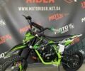 Kovi 6510, объемом двигателя 65 л и пробегом 0 тыс. км за 420 $, фото 23 на Automoto.ua