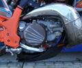 Kovi 6510, об'ємом двигуна 0.3 л та пробігом 0 тис. км за 4200 $, фото 11 на Automoto.ua