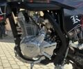 Kovi 6510, объемом двигателя 0.25 л и пробегом 0 тыс. км за 1900 $, фото 7 на Automoto.ua