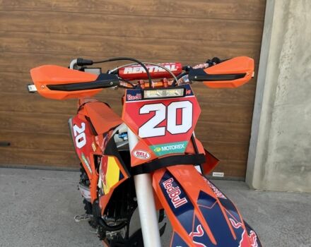 Kovi 6510, об'ємом двигуна 0.3 л та пробігом 0 тис. км за 2850 $, фото 2 на Automoto.ua