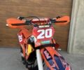 Kovi 6510, об'ємом двигуна 0.3 л та пробігом 0 тис. км за 2850 $, фото 2 на Automoto.ua