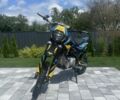Kovi 6510, объемом двигателя 0.15 л и пробегом 0 тыс. км за 1100 $, фото 1 на Automoto.ua