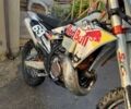 Kovi 6510, объемом двигателя 14.86 л и пробегом 0 тыс. км за 4100 $, фото 4 на Automoto.ua