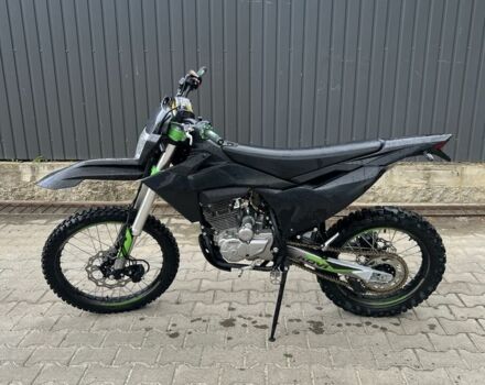 Kovi 6510, объемом двигателя 0.27 л и пробегом 0 тыс. км за 3716 $, фото 1 на Automoto.ua