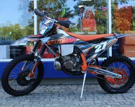 Kovi 6510, об'ємом двигуна 0.3 л та пробігом 0 тис. км за 4200 $, фото 4 на Automoto.ua