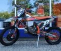 Kovi 6510, об'ємом двигуна 0.3 л та пробігом 0 тис. км за 4200 $, фото 4 на Automoto.ua