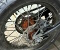 Kovi 6510, об'ємом двигуна 0.3 л та пробігом 0 тис. км за 2000 $, фото 9 на Automoto.ua