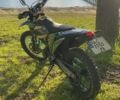 Kovi 6510, объемом двигателя 0.25 л и пробегом 0 тыс. км за 1580 $, фото 1 на Automoto.ua