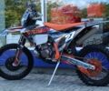 Kovi 6510, об'ємом двигуна 0.3 л та пробігом 0 тис. км за 4200 $, фото 7 на Automoto.ua