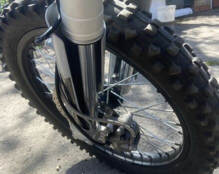 Kovi 6510, объемом двигателя 0.3 л и пробегом 0 тыс. км за 2300 $, фото 6 на Automoto.ua