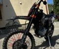 Kovi 6510, объемом двигателя 0.25 л и пробегом 0 тыс. км за 1900 $, фото 3 на Automoto.ua