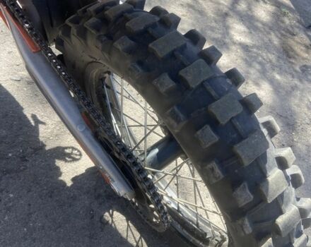 Kovi 6510, объемом двигателя 0.3 л и пробегом 0 тыс. км за 2300 $, фото 7 на Automoto.ua