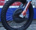 Kovi 6510, об'ємом двигуна 0.3 л та пробігом 0 тис. км за 4200 $, фото 18 на Automoto.ua
