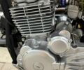 Kovi 6510, об'ємом двигуна 0.3 л та пробігом 0 тис. км за 2000 $, фото 10 на Automoto.ua