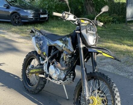 Kovi 6510, объемом двигателя 0.3 л и пробегом 0 тыс. км за 2150 $, фото 1 на Automoto.ua