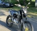 Kovi 6510, объемом двигателя 0.3 л и пробегом 0 тыс. км за 2150 $, фото 1 на Automoto.ua