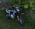 Kovi 6510, объемом двигателя 0.25 л и пробегом 0 тыс. км за 1700 $, фото 1 на Automoto.ua
