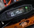Kovi 6510, объемом двигателя 0.28 л и пробегом 0 тыс. км за 2200 $, фото 5 на Automoto.ua