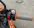 Kovi 6510, объемом двигателя 0.3 л и пробегом 0 тыс. км за 1790 $, фото 9 на Automoto.ua