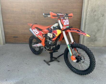 Kovi 6510, об'ємом двигуна 0.3 л та пробігом 0 тис. км за 2850 $, фото 6 на Automoto.ua