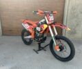 Kovi 6510, об'ємом двигуна 0.3 л та пробігом 0 тис. км за 2850 $, фото 6 на Automoto.ua