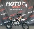 Kovi 6510, объемом двигателя 65 л и пробегом 0 тыс. км за 420 $, фото 10 на Automoto.ua