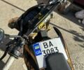 Kovi 6510, объемом двигателя 0.3 л и пробегом 0 тыс. км за 2000 $, фото 3 на Automoto.ua